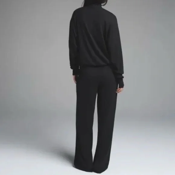 *NWT* SKIMS CLOUD BOTTOMS - Picture 2 of 5